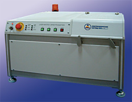 LAES MEASURER PRO