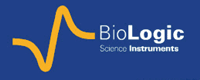 Biologic