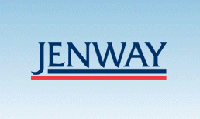 Jenway