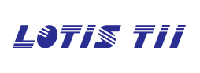 Lotis Tii