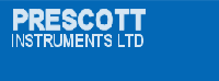 Prescott Instruments Ltd