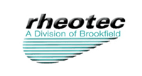 Rheotec GmbH
