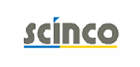 Scinco CO