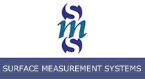 SMS
