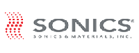 Sonics & Materials