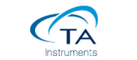 TA Instruments