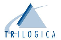 Trilogica