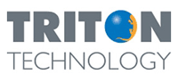 Triton Technology